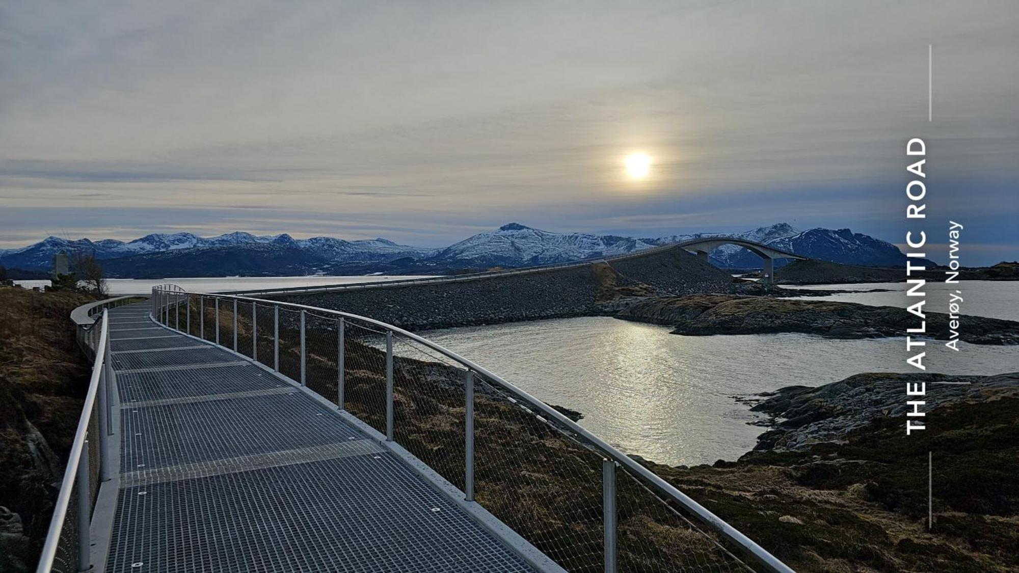 Rodseth Gardsovernatting Hytter Molde Bagian luar foto